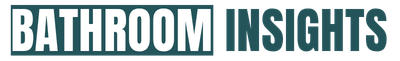 bathroom insights logo